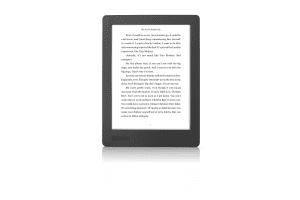v0/productvergelijker/EREADER/896704_kk_1-1