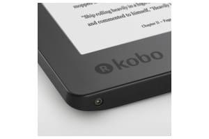 v0/productvergelijker/EREADER/896704_kk_3-3