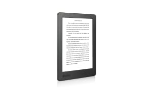 v0/productvergelijker/EREADER/896704_kk_5-5