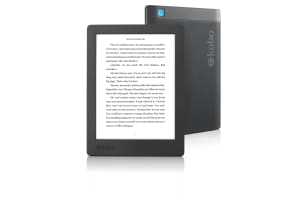 v0/productvergelijker/EREADER/896704_kk_6-6