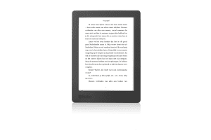 v0/productvergelijker/EREADER/896704_kk_7-7