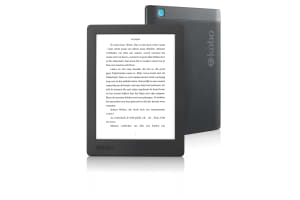 v0/productvergelijker/EREADER/896704_kk_8-8