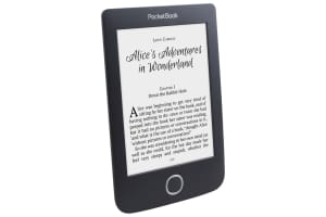 v0/productvergelijker/EREADER/900050_kk_3-1