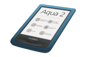 v0/productvergelijker/EREADER/900051_kk_3-2