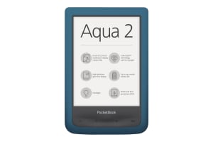 v0/productvergelijker/EREADER/900051_kk_5-4