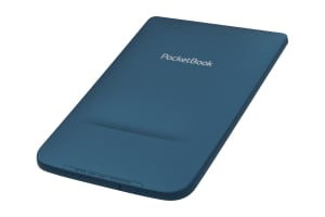 v0/productvergelijker/EREADER/900051_kk_6-5