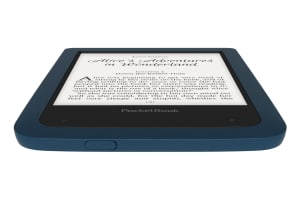 v0/productvergelijker/EREADER/900051_kk_7-6