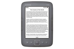 v0/productvergelijker/EREADER/er071-autovision-av-63l-0