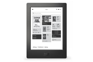 v0/productvergelijker/EREADER/er072-kobo-aura-h2o-0