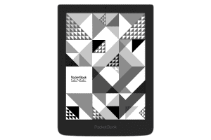 v0/productvergelijker/EREADER/er080-pocketbook-sense-0
