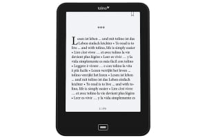 v0/productvergelijker/EREADER/er094-tolino--vision-3-hd--0