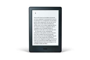 v0/productvergelijker/EREADER/er095-amazon-kindle-2016-0