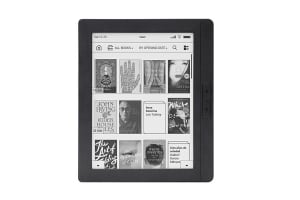 v0/productvergelijker/EREADER/er099-pocketbook-inkpad-2-0