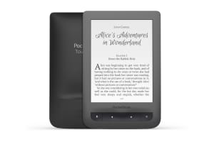 v0/productvergelijker/EREADER/er100-pocketbook-touch-hd-0