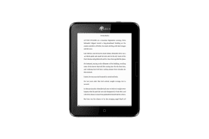 v0/productvergelijker/EREADER/er101-icarus--illumina-e654-0