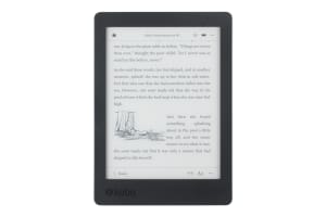v0/productvergelijker/EREADER/it12452-102-00-1