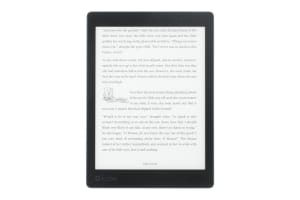 v0/productvergelijker/EREADER/it12452-103-00-1