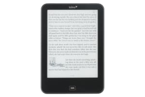 v0/productvergelijker/EREADER/it12452-110-00-1