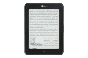 v0/productvergelijker/EREADER/it12452-111-00-1