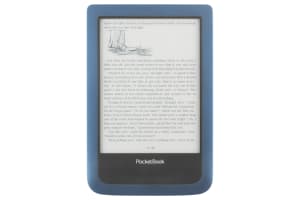 v0/productvergelijker/EREADER/it12452-116-00-0