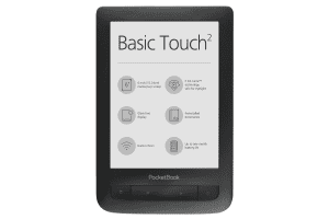 v0/productvergelijker/EREADER/pocketbook-basic-touch-2-0