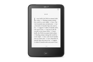 v0/productvergelijker/EREADER/tolino-vision-4-hd-0