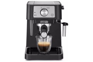 v0/productvergelijker/ESPRAPP/0517-00delonghiec260bkstilosa-7