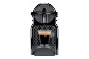 v0/productvergelijker/ESPRAPP/819246_kk_1-1