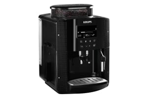 v0/productvergelijker/ESPRAPP/847365_kk_14-7