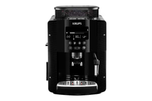 v0/productvergelijker/ESPRAPP/847365_kk_7-6