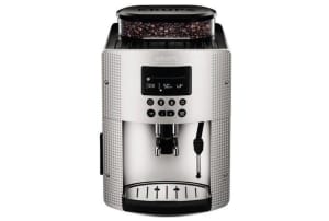 v0/productvergelijker/ESPRAPP/868946_kk_5-0