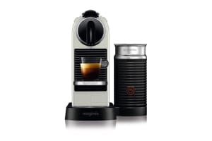 v0/productvergelijker/ESPRAPP/870789_kk_6-1