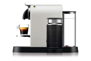 v0/productvergelijker/ESPRAPP/870789_kk_8-4