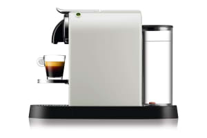 v0/productvergelijker/ESPRAPP/870791_kk_8-4