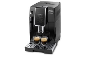 v0/productvergelijker/ESPRAPP/871874_kk_7-7