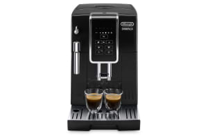 v0/productvergelijker/ESPRAPP/871874_kk_8-6