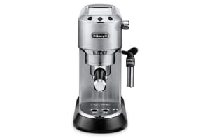 v0/productvergelijker/ESPRAPP/897249_kk_3-1