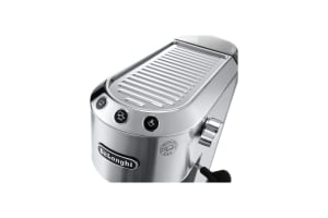 v0/productvergelijker/ESPRAPP/897249_kk_6-2