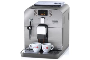 v0/productvergelijker/ESPRAPP/897250_kk_1-2