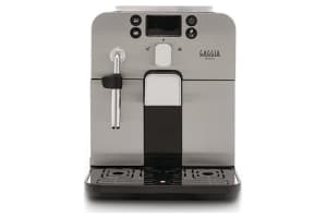 v0/productvergelijker/ESPRAPP/897250_kk_2-1