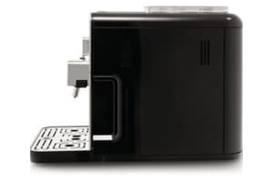 v0/productvergelijker/ESPRAPP/897250_kk_4-3