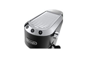 v0/productvergelijker/ESPRAPP/899516_kk_8-7