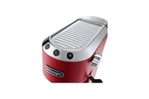 v0/productvergelijker/ESPRAPP/899517_kk_3-7