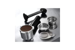 v0/productvergelijker/ESPRAPP/899517_kk_4-5