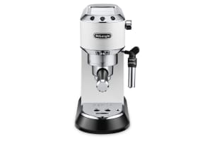 v0/productvergelijker/ESPRAPP/899518_kk_2-1