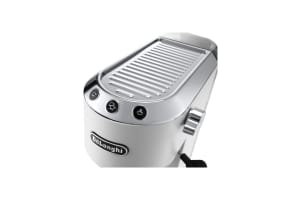 v0/productvergelijker/ESPRAPP/899518_kk_4-7