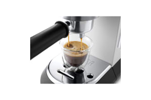 v0/productvergelijker/ESPRAPP/899518_kk_6-6