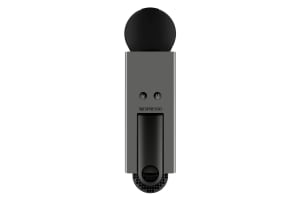 v0/productvergelijker/ESPRAPP/899523_kk_7-5