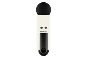v0/productvergelijker/ESPRAPP/899524_kk_7-5