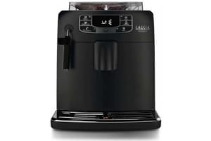 v0/productvergelijker/ESPRAPP/899531_kk_1-1